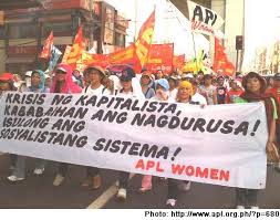 2001-2004 Economic Recovery